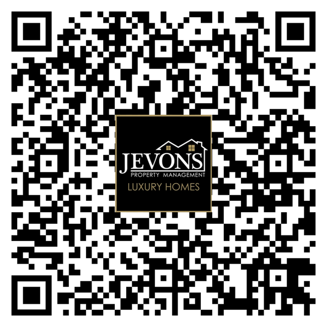 Building Photo - Enchanting 2020-built single-family home i...