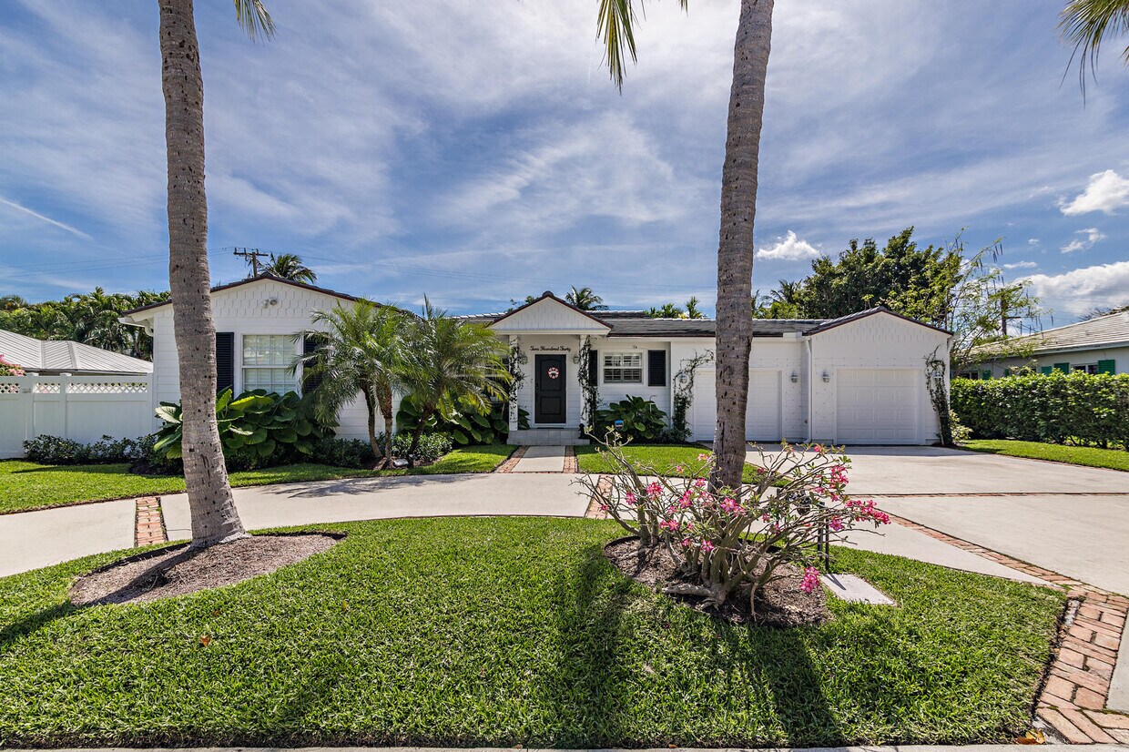 Foto principal - 240 Edmor Rd