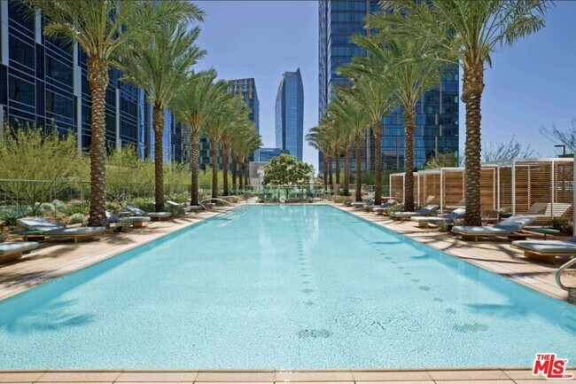 Foto del edificio - 889 Francisco St