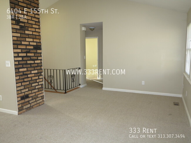 Building Photo - Surprisingly large home, you must see to a...