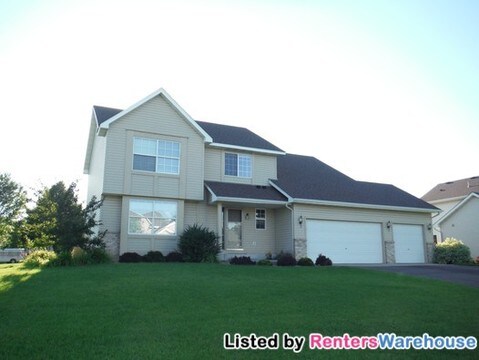 Primary Photo - 20775 Hurley Ave