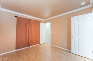 Building Photo - 5124 Appealing Ct