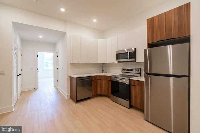 Foto del edificio - 4408 Lancaster Ave