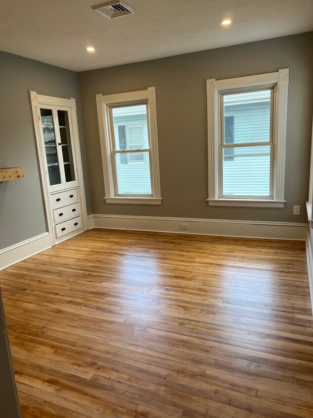 Foto principal - 60 Townsend St