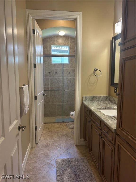 Foto del edificio - 7636 Sussex Ct