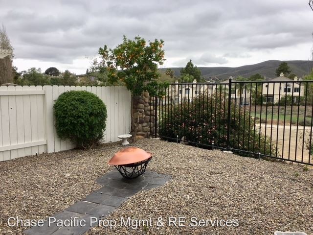 Building Photo - 4 br, 2.5 bath House - 14066 Stoney Gate Pl.