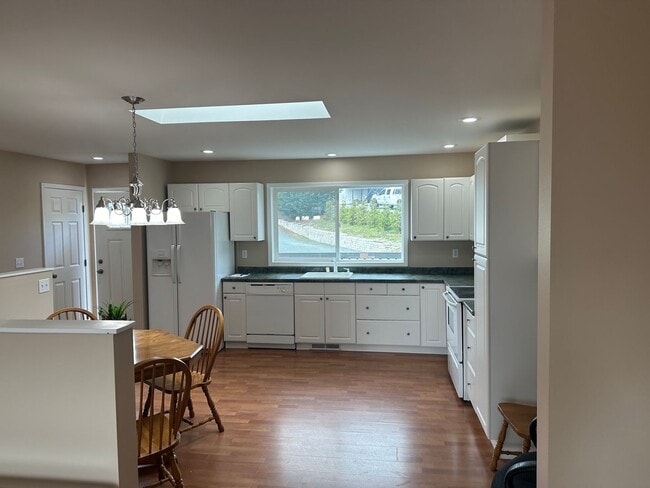 Foto del edificio - Mount Vernon 3 Bedroom