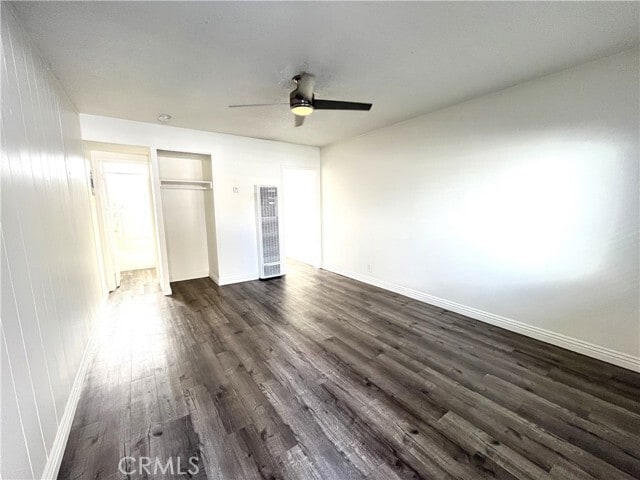 Foto del edificio - 12926 Doty Ave