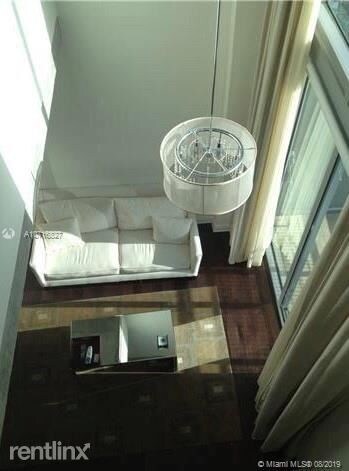 Building Photo - 2 br, 2 bath  - Neo Vertika Ph