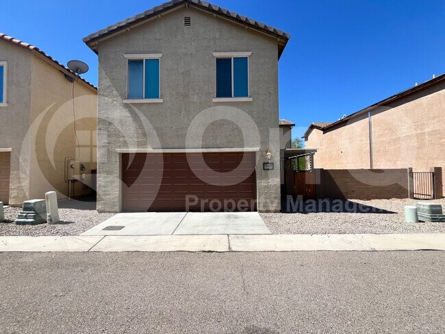 Foto del edificio - 11024 E Midnight Moon Ln