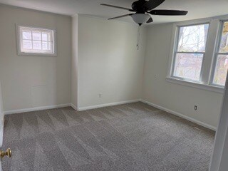 Foto del edificio - 3121 Cheltenham Rd