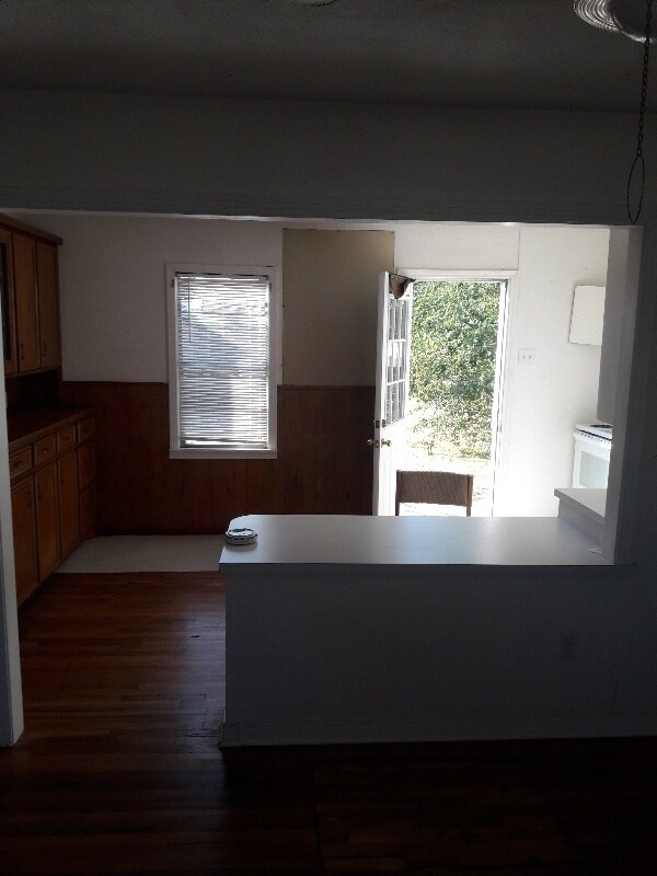 Foto del edificio - 3612 Avenue R