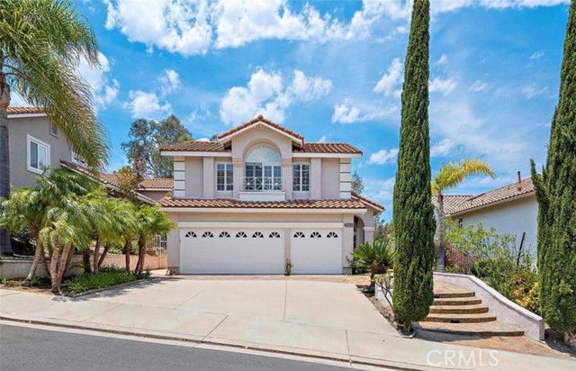 Foto del edificio - 29411 Clipper Way