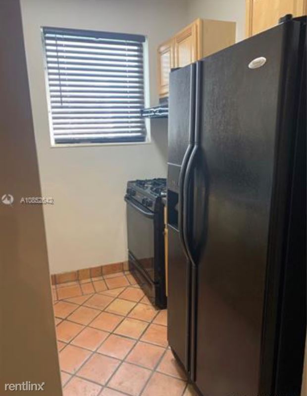 Foto del edificio - 1770 Meridian Ave