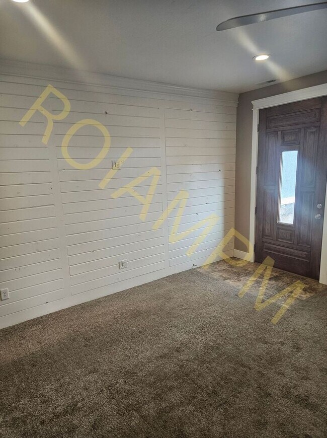 Building Photo - Spacious 3-Bed, 2-Bath Home with Bonus Room – Heyburn, ID