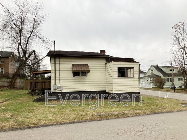 Foto del edificio - 233 S Hamilton Ave