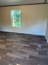Building Photo - 631 Adalynn PVT Ln