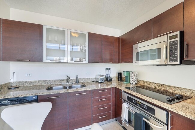 Foto del edificio - 41 SE 5th St