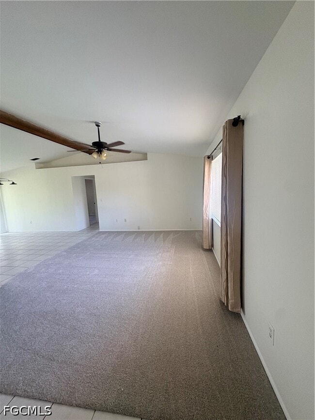 Foto del edificio - 3709 SW 1st Pl