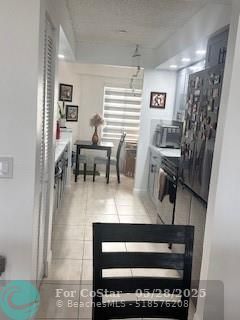 Foto del edificio - 1201 SW 141st Ave