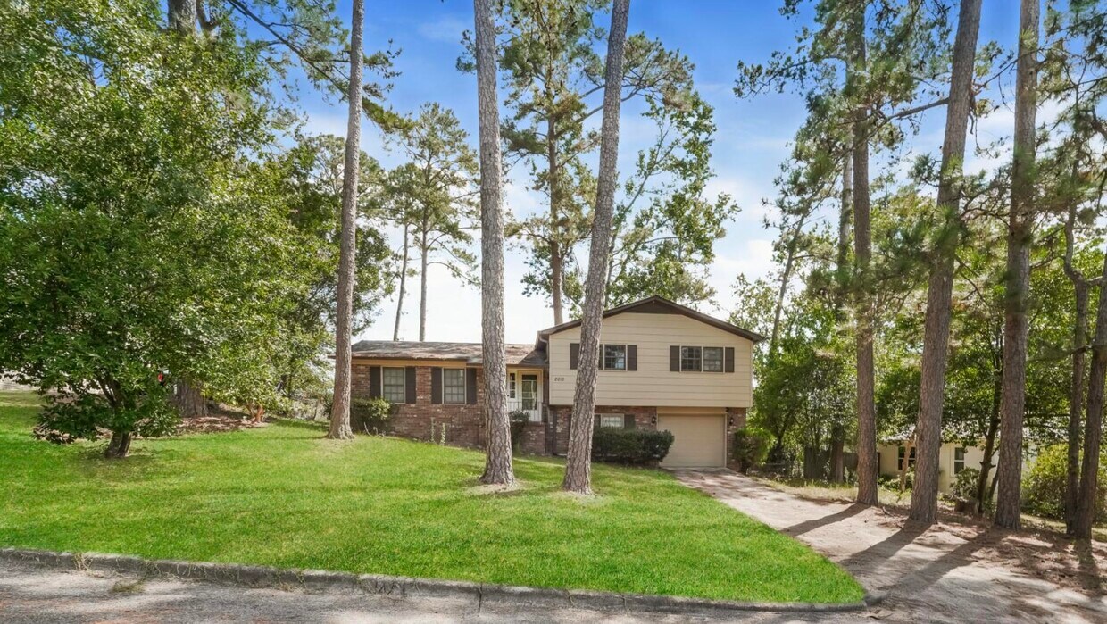 Foto del edificio - Ready To Move Now