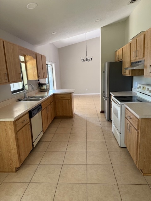 Foto del edificio - 3809 SE 60th St