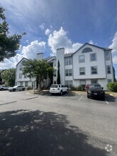 Building Photo - 3204 Jade Ct