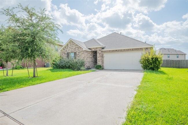 Building Photo - 2524 Bryan Park Ln