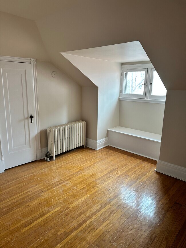 Photo du bâtiment - 26 Waterloo St