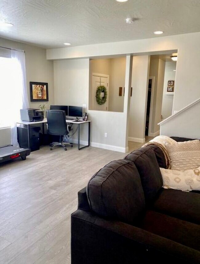 Foto del edificio - 3654 S Atlanta Ln
