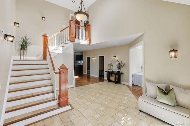 Foto del edificio - 45 Evergreen Ave