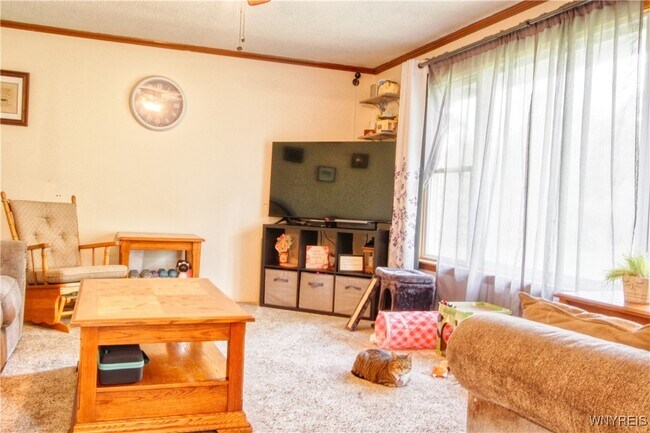 Foto del edificio - 8701 Stahley Rd