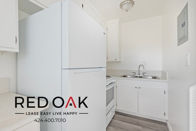 Building Photo - 333 N Brand Blvd