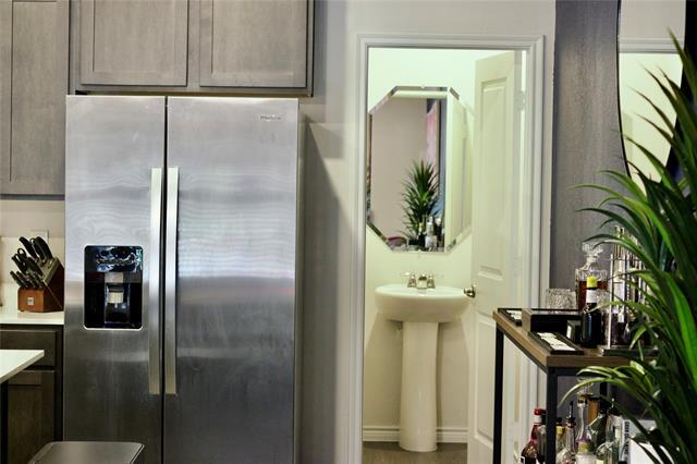Building Photo - 2256 Lasso Ct
