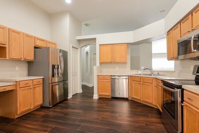 Foto del edificio - 31422 Wrencrest Dr