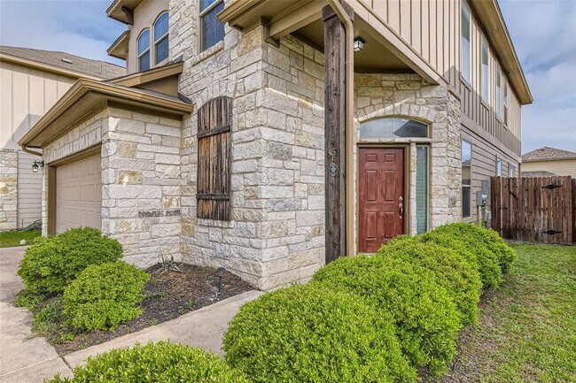 Building Photo - 3916 Tranquil Ln