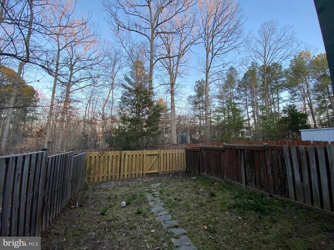 Building Photo - 12607 Dulcinea Pl