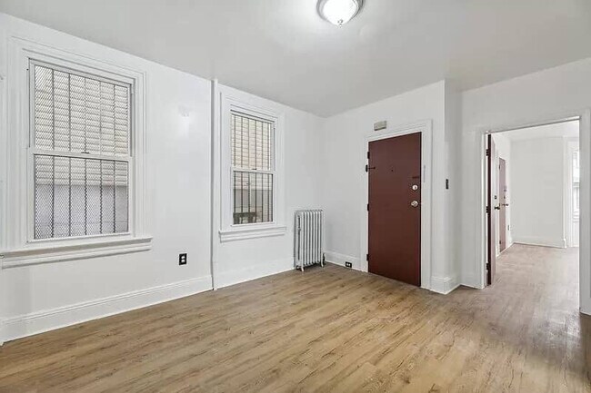 Foto del edificio - 42 Hudson St