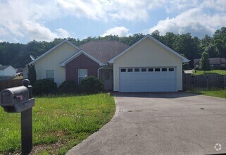 Building Photo - 7106 Anna Hulen Rd