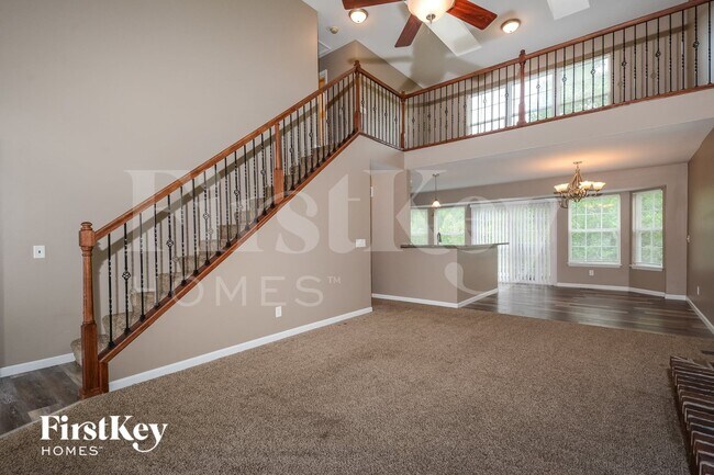 Building Photo - 117 Katie Lynn Ct