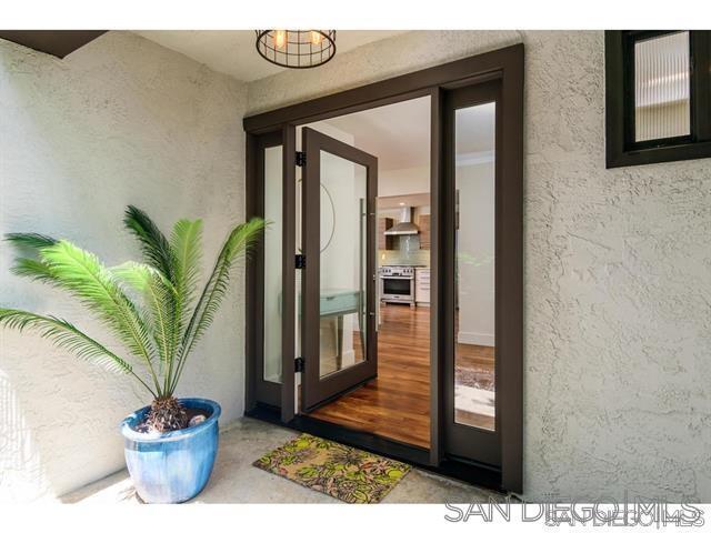 Foto del edificio - 13 Sixpence Way