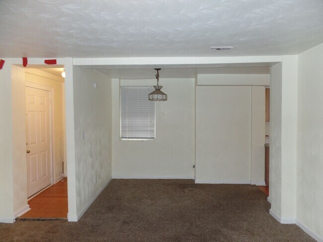 Foto del edificio - Olde Towne