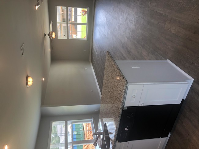 Foto del edificio - 13145 Turtle Creek Pkwy
