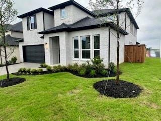 Foto principal - 1701 Nightshade Ln