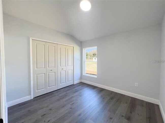 Building Photo - Charming 3-bedroom, 2-bathroom home