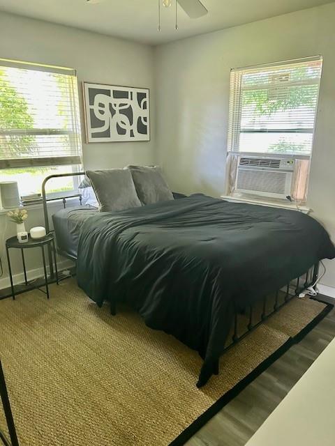 Foto del edificio - 6318 Laramie St