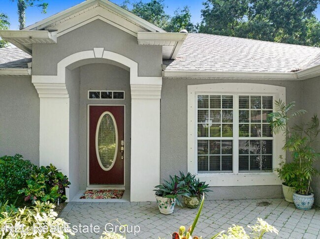 Building Photo - 3 br, 2 bath House - 2690 La Cita Lane