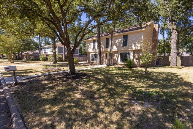 Building Photo - 27245 Kane Ln