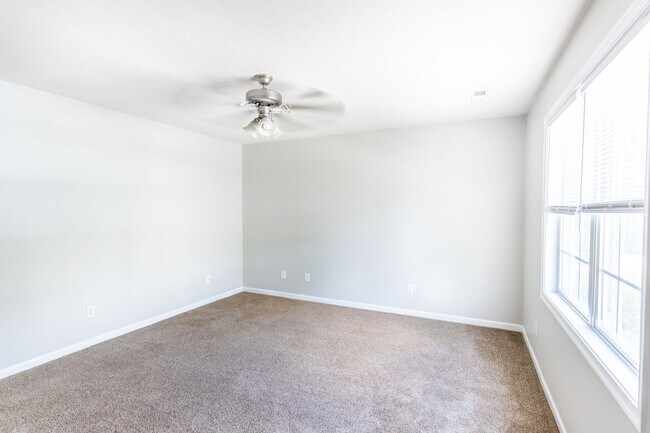 Building Photo - 1009 Allison Dawn Dr