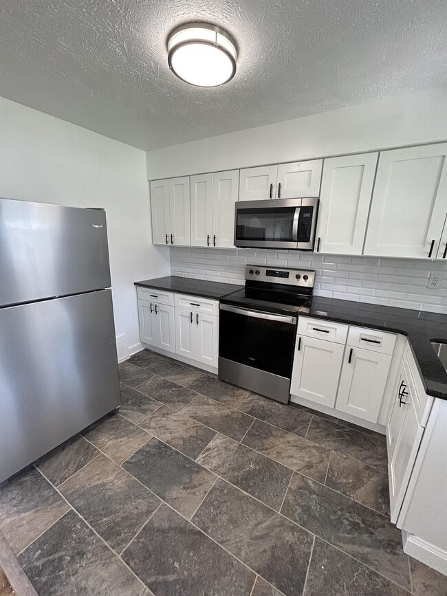 Foto del edificio - 2019 Oregon Ave